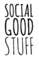 Social Good Stuff